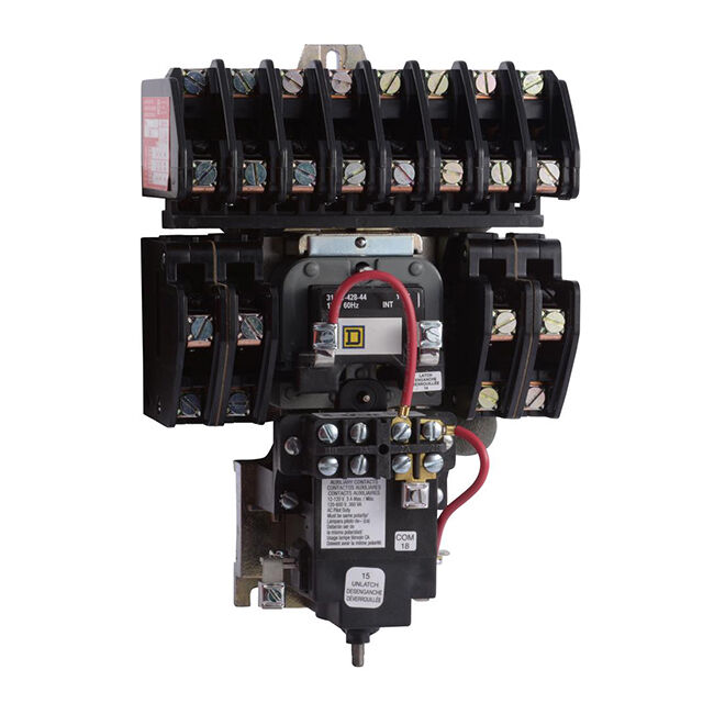 8903LXO1000V04