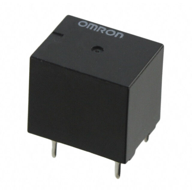 G8QN-1C4 DC12