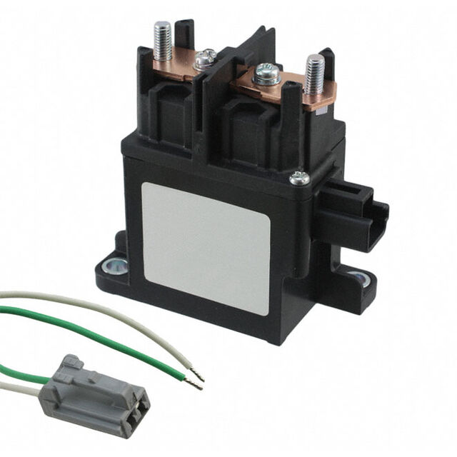 AEV18024W