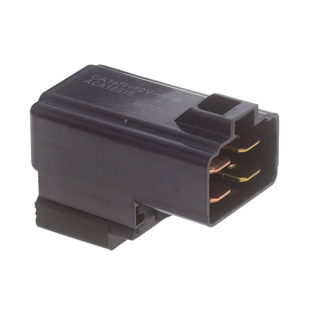 CA1AR-12V-A-5