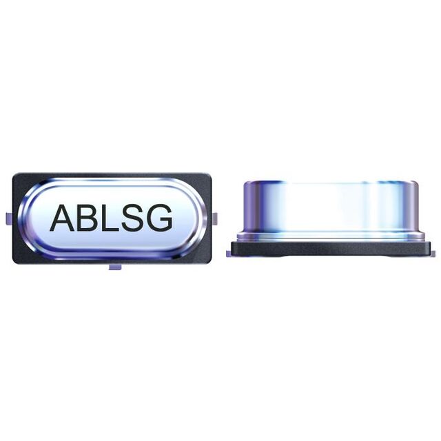 ABLSG-3.6864MHZ-D2Y-T