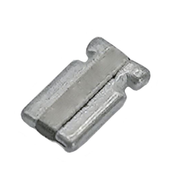 MFFA0612R0010FCM