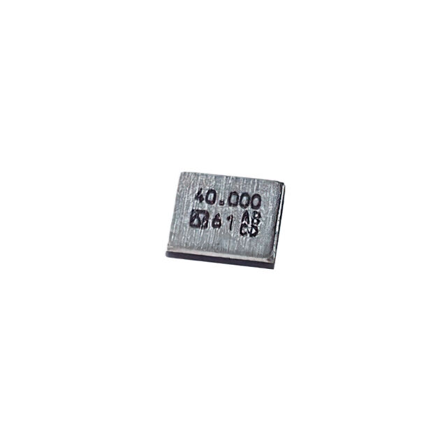 CS10578-32M