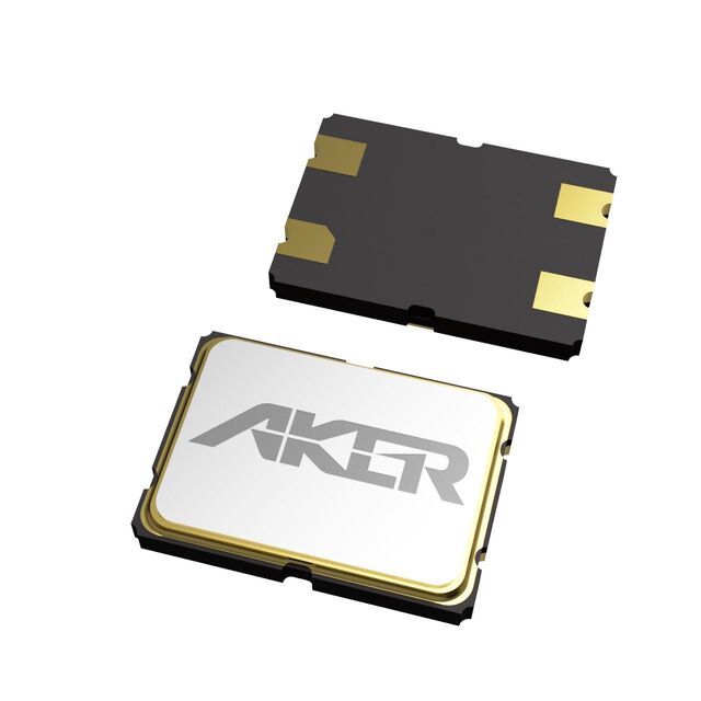 C7S-12.000-12-3030-X-R