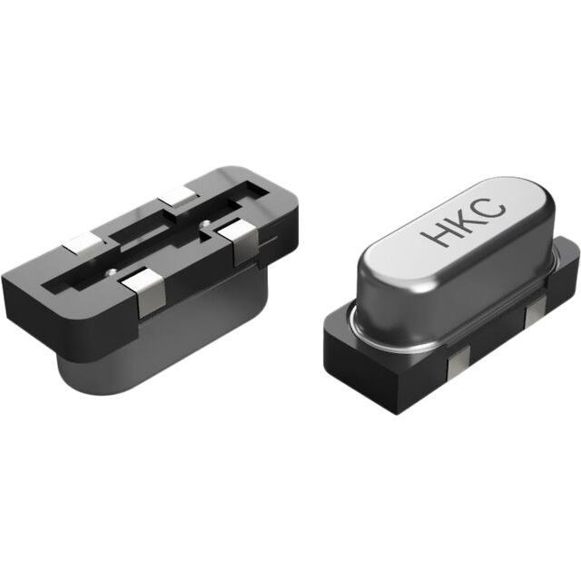 49SMS70800BMDALFGEF-TR