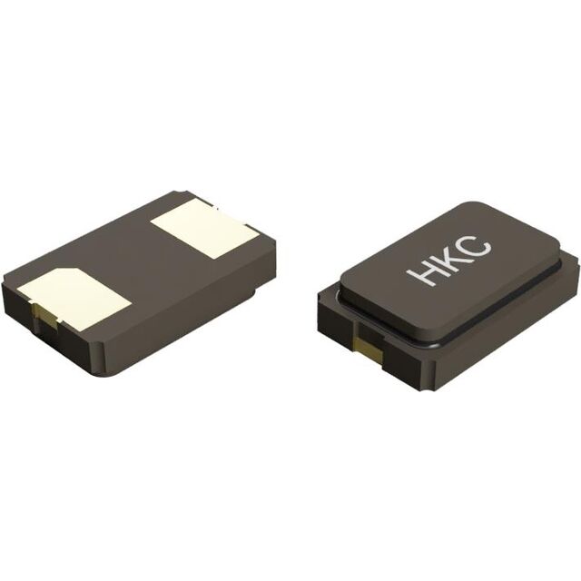 5032G21600BMDACEGSE-CT
