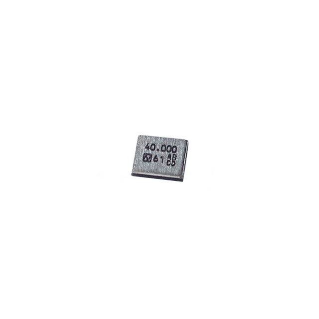 STDCIX1-40M