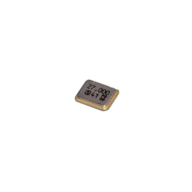 CS11843-54.24M