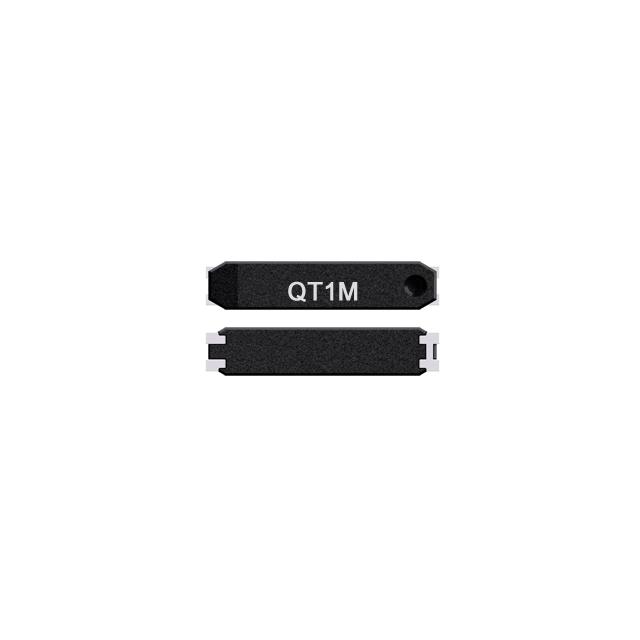 QT1M-32.768KDZF-T