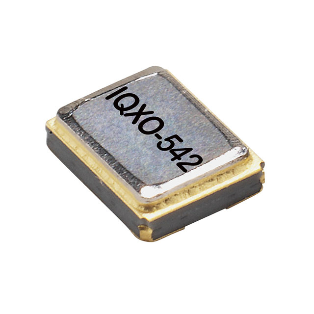 LFSPXO082220