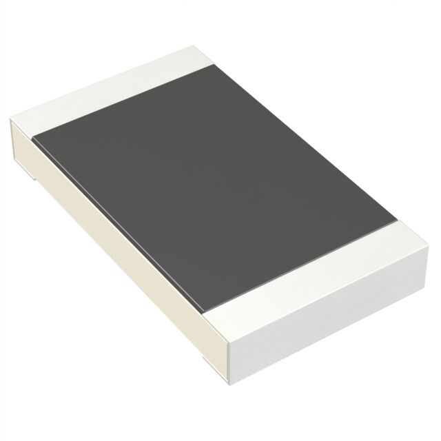 RL3264R-R180-F