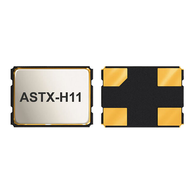 ASTX-H11-24.576MHZ-I50-T