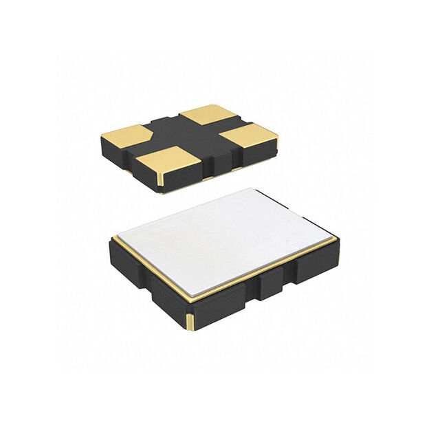 ASTX-H12-25.000MHZ-I25-T
