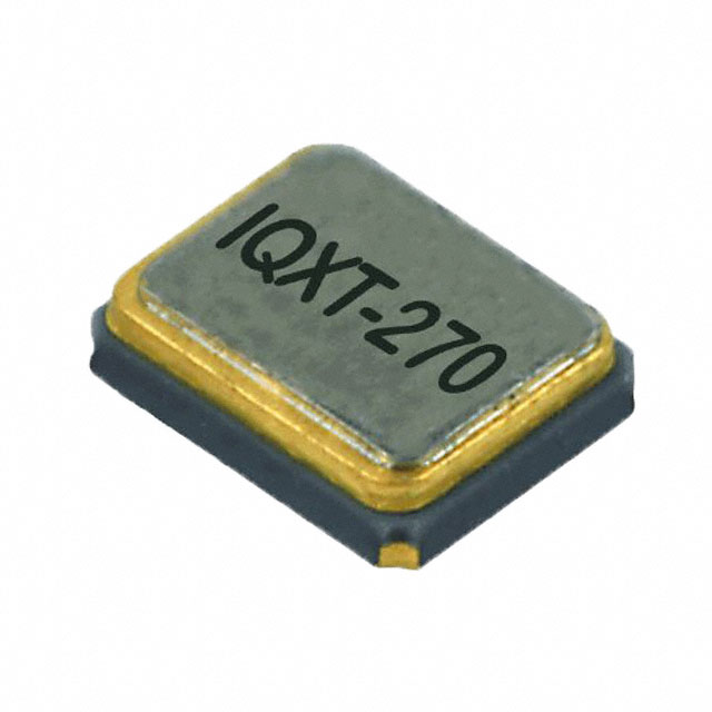 LFTCXO070163REEL