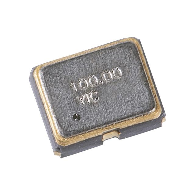 OSCLD125M-3.3I/S22-25