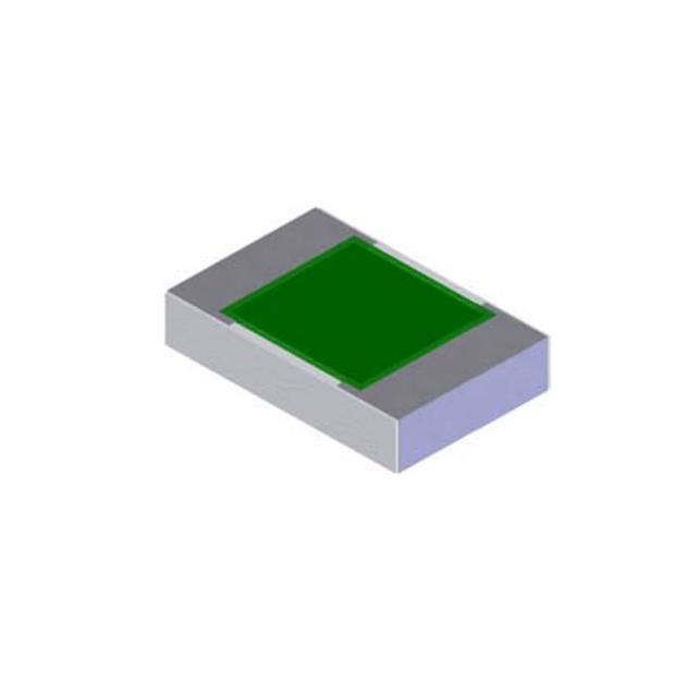 RP0505CB-50R0GN-91TR
