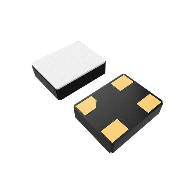 ASEGT-10.000MHZ-GC-T