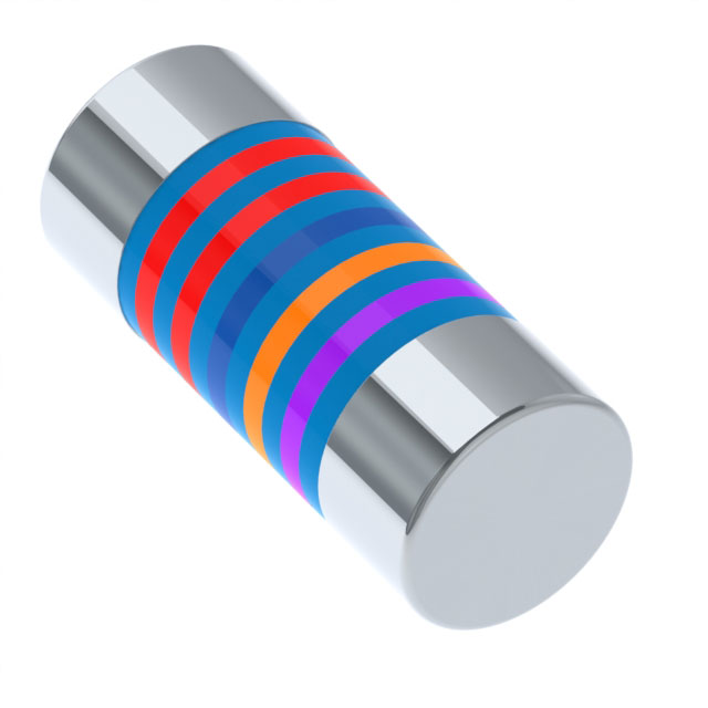 MMA02040D2263BB300