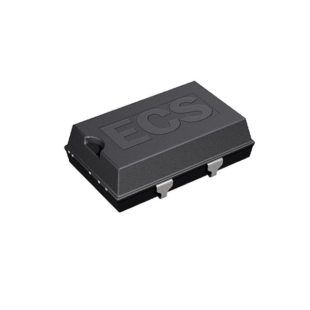 ECS-8FM-147