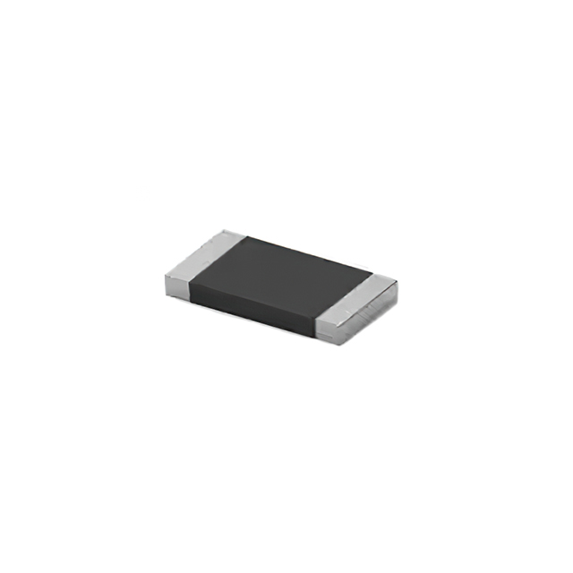 TLRP3A20WR075FTE