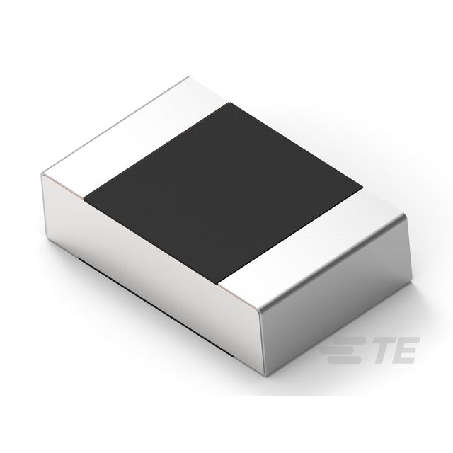 CPF1206B4K99E