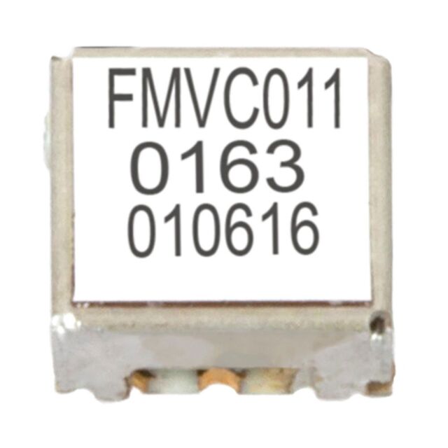 FMVC011