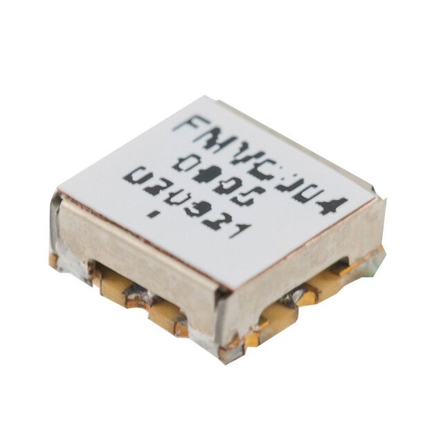 FMVC004