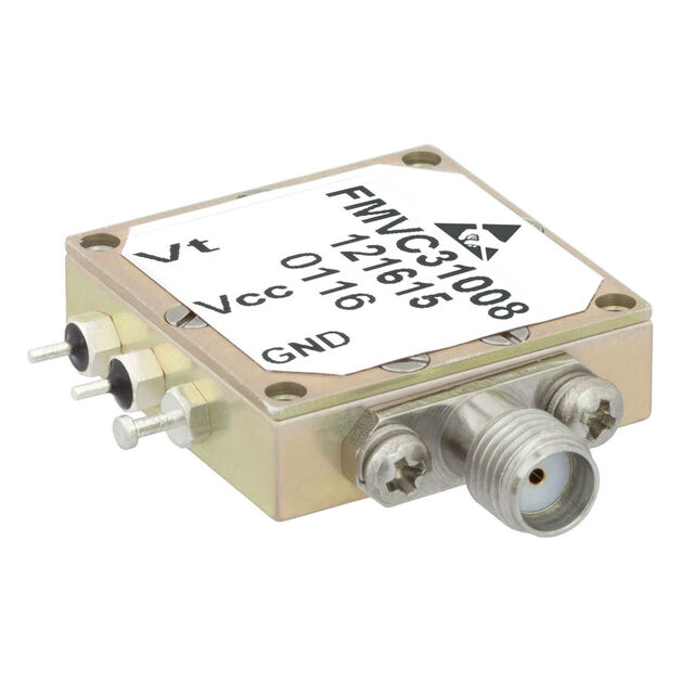 FMVC31008