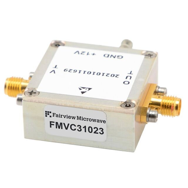 FMVC31023
