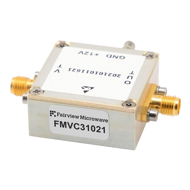 FMVC31021