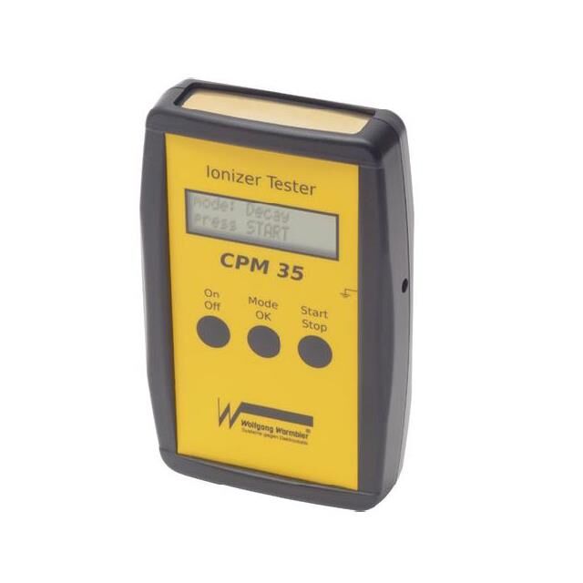 7100.CPM35