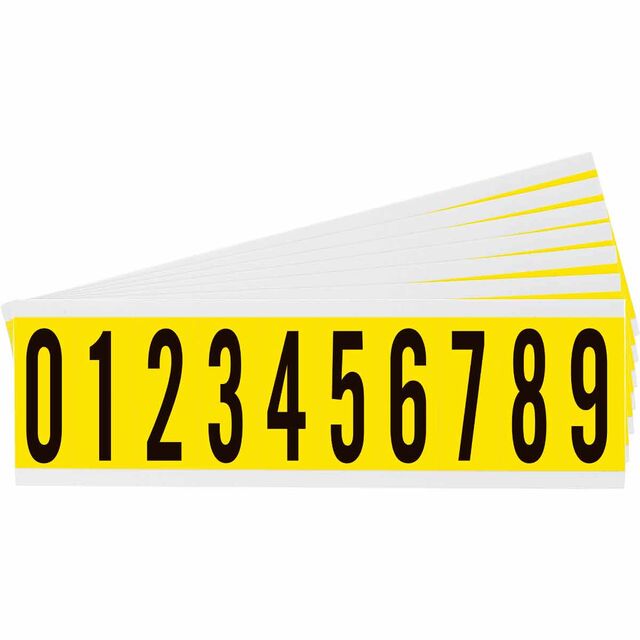 34452