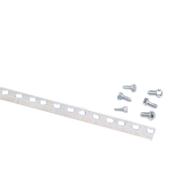 RGS13451-10-1