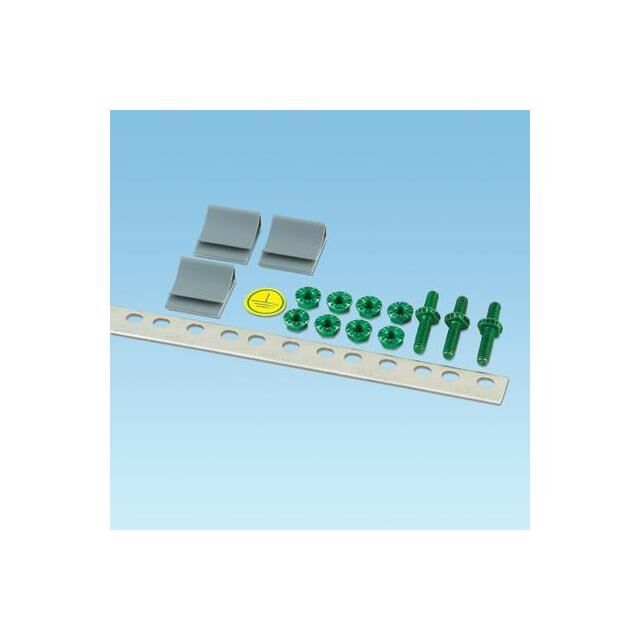 RGS134B48-10-1