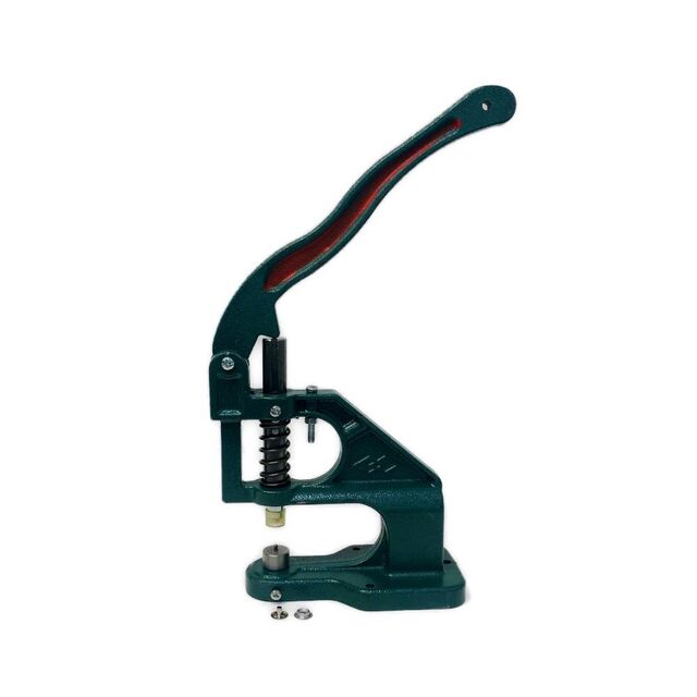 CQ-ESD-CRIMPER-1