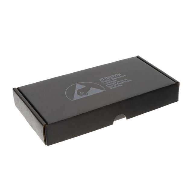 IC5050