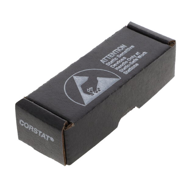 IC5010