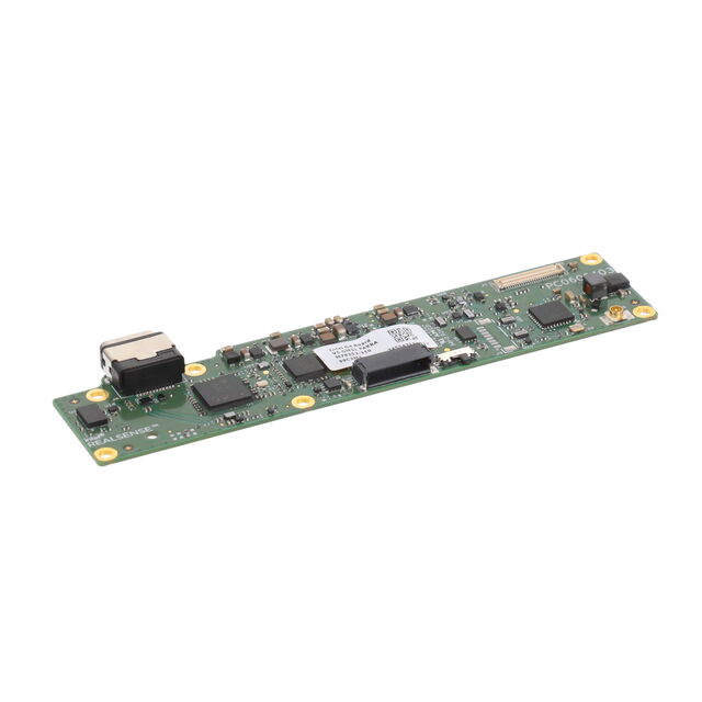 82635DSD457ASIC
