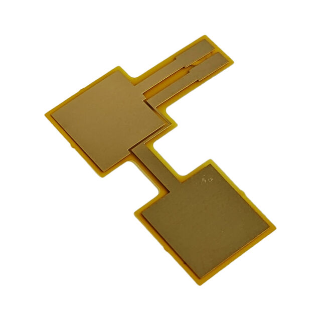 SEN0025