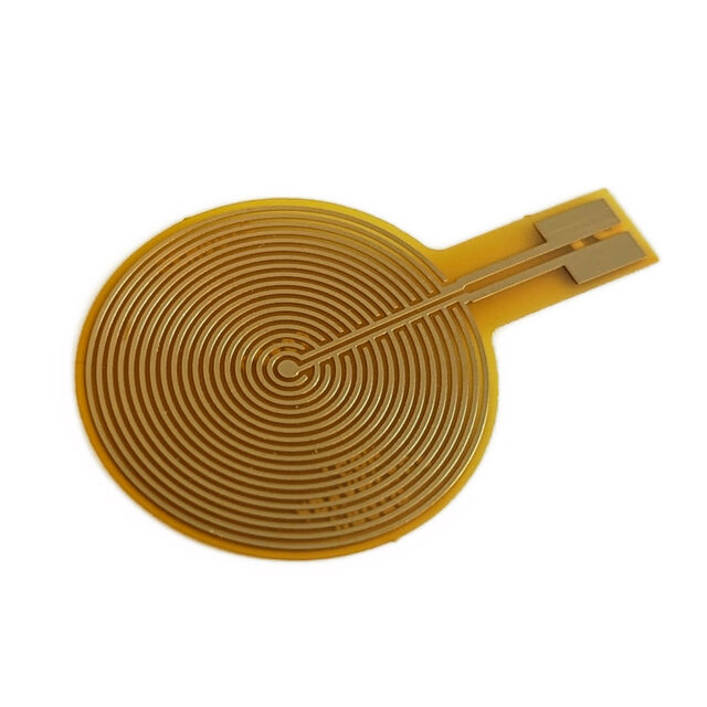 SEN0018