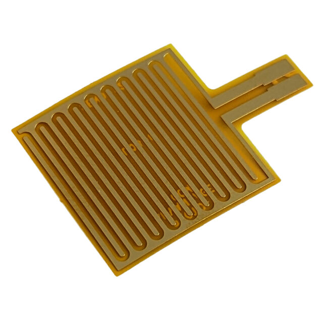 SEN0012