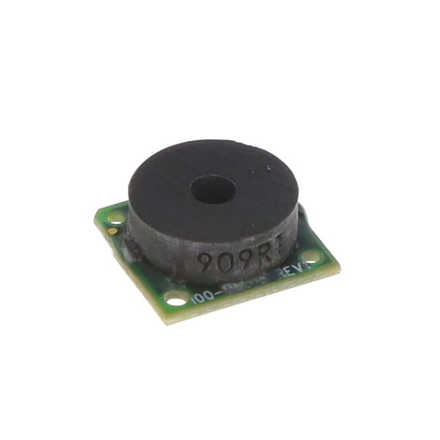 EV_MOD_ICU-10201-01