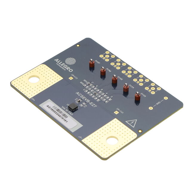 ACSEVB-EZ7-37220-200B5