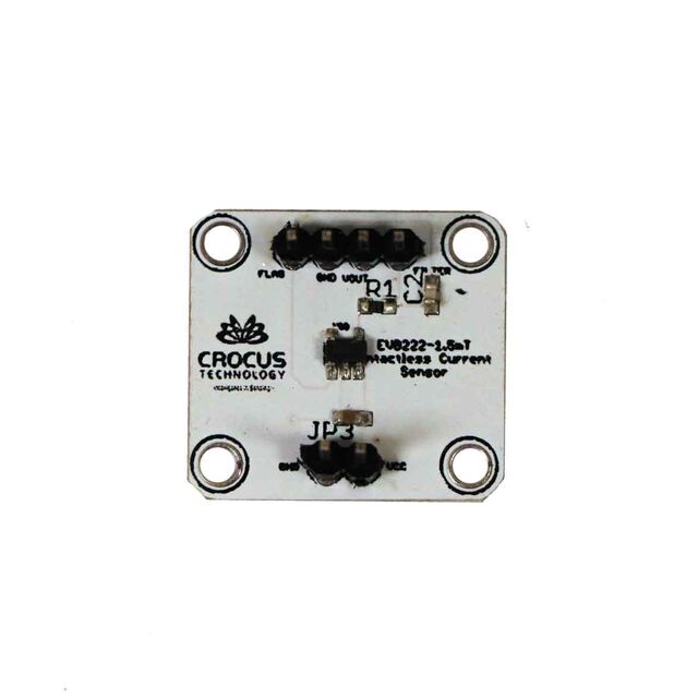 EVB222-1.5