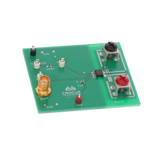 CTD427-20AC