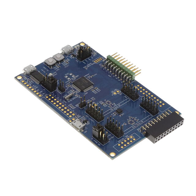 DK-40609-D