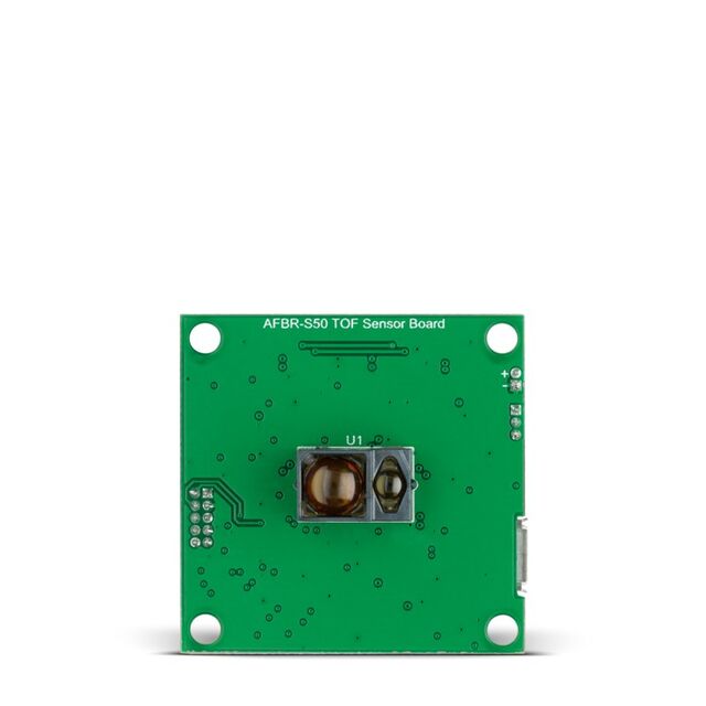 MIKROE-5629