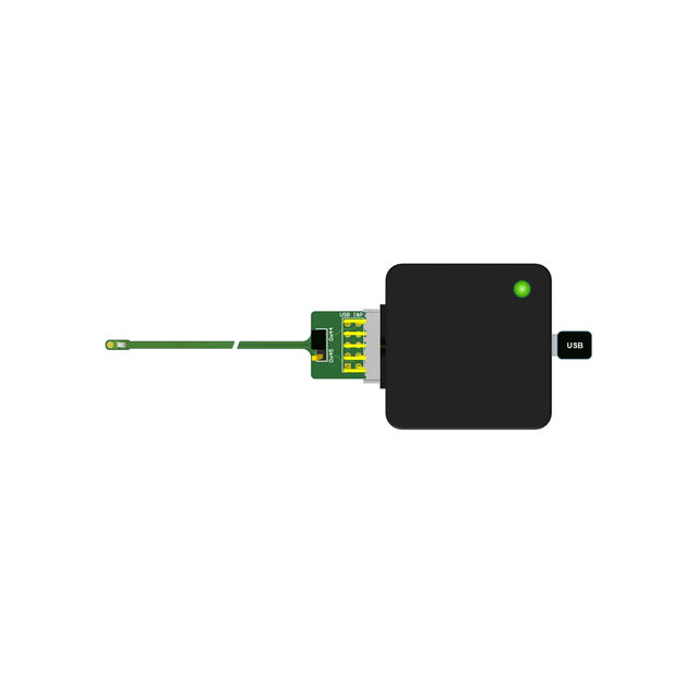 AS6221_WL_EVM_EB