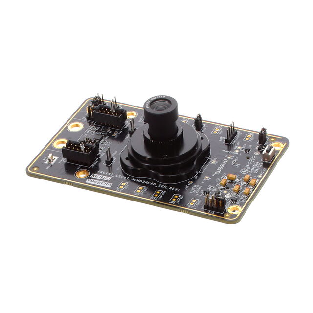 AR0145CSSM00SMKAH3-GEVB