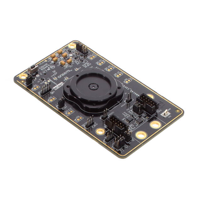 AR0145CSSM28SMKAH3-GEVB